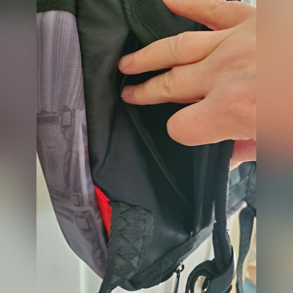 NWT SPRAYGROUND Limited edition sold out online TOO HEAVY BACKPACK (DLXR) - Picture 10 of 15